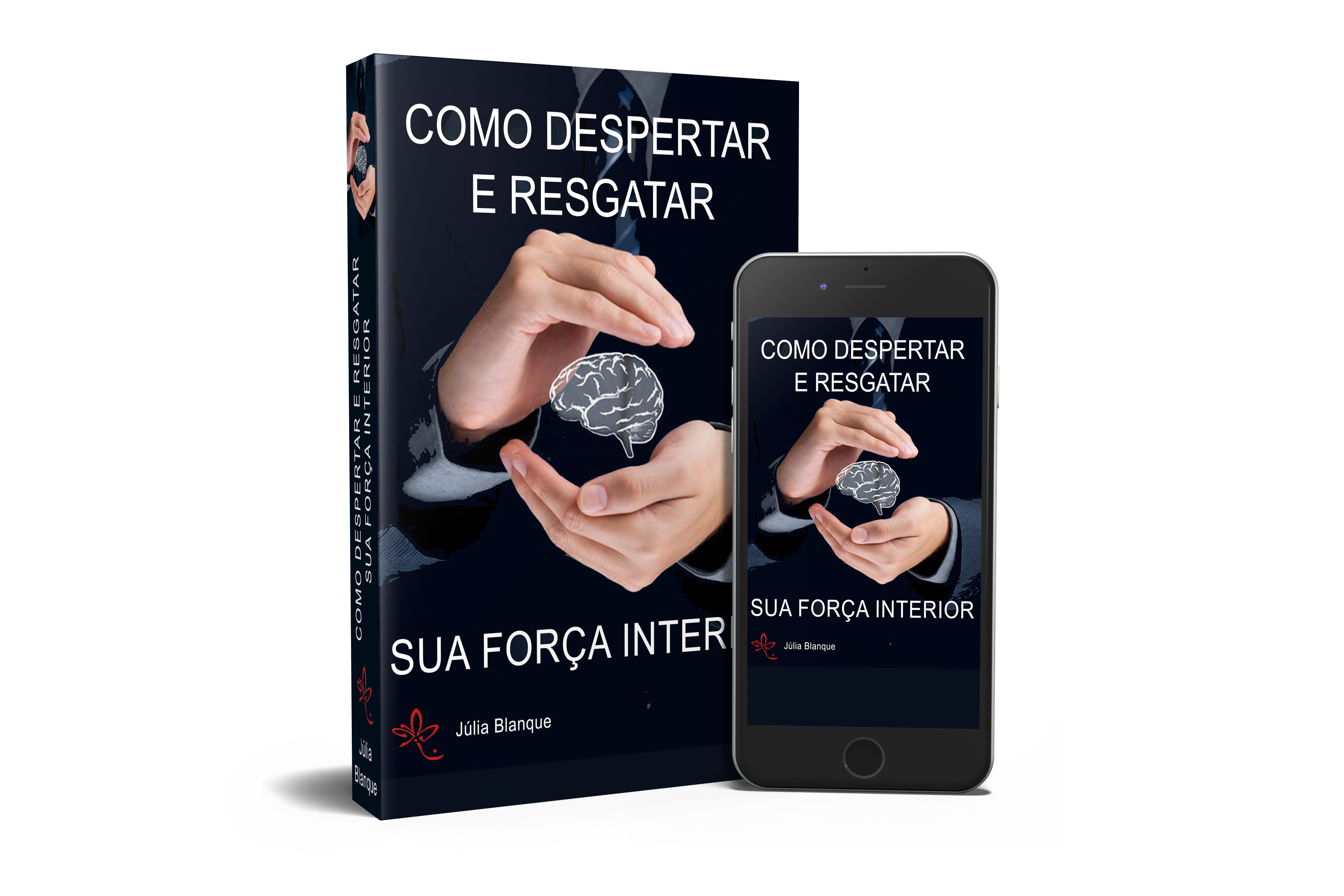 Template-principal-com-fone-ebook-como-despertar-e-resgatar